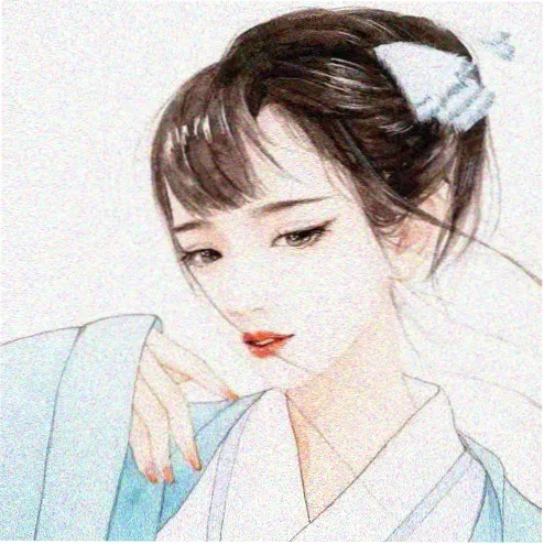 影迷头像